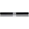 Barre de Son Bluetooth Soundbar HI FI pour Téléviseur ou PC, Haut-parl...