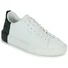 Baskets basses Guess  NEW VICE