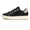 Guess Basket Guess Original Black Femme Noir - 40