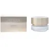 MasterCream - Juvena Soin Anti-âge et anti-rides 75 ml