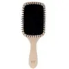 Marlies Möller NEW CLASIC HAIRSCALP BRUSH