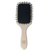 Marlies Moller Brushes & Combs Travel New Classic 1ut