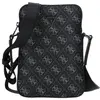 Pochette Guess  HMEVZLP3381
