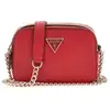 Sac Bandoulière Guess Handbag Red ZG787914 Red (RED)