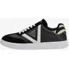 Guess Baskets Mode Guess Aviana - 38