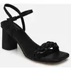 CADHNA par Guess Noir 41 Femme
