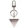 Porte clé Guess  -