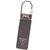 Porte clé Guess  -