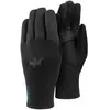 Assos - Winter Gloves P1 - Gants vélo Black Series - L
