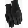 Assos - Winter Gloves P1 - Gants vélo Black Series - M