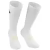 Assos Chaussettes Spring Fall P1