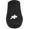 Assos Couvre-chaussures Orteils Spring Fall P1 EU 43-46
