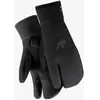 Assos - Ultraz Winter Gloves P1 - Gants vélo Black Series - 2XL