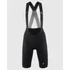 Assos Cuissard Tactica Spring Fall T5 L