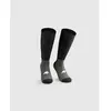 Assos Chaussettes Tactica Winter T5 EU 43-46