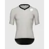 Maillot Assos Equipe RSR S11 manches courtes vert clair - XS