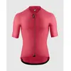 Assos Maillot à Manches Courtes Equipe R S11 M