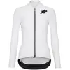 Assos Maillot à Manches Longues Uma Gt S11 Evo XL