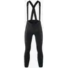 Assos Collants De Cyclisme Mille Gts Spring Fall S11 XS