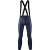 Cuissard long Assos Mille GT Spring Fall S11 bleu marine - XXL