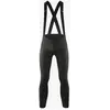 Cuissard long Assos Mille GT Spring Fall S11 vert profond - XXL