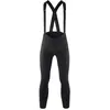 Assos Collants De Cyclisme Mille Gts Spring Fall S11 3XL