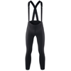 Assos Collants De Cyclisme Mille Gts Spring Fall S11 L