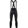 Assos Collants De Cyclisme Mille Gts Spring Fall S11 S