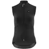 Assos Gilet Uma Gtv Spring Fall S11 2XL