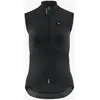 Assos Gilet Uma Gtv Spring Fall S11 L