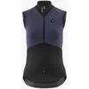 Assos Gilet Uma Gtv Spring Fall S11 XS