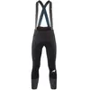 Assos Collants De Cyclisme Equipe Rs Johdah Ultraz S11 2XL