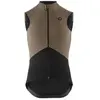 Assos Gilet Mille Gts Spring Fall S11 XS