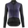 Assos - UMA GTV 2/3 Jacket S11 - Veste vélo femme Future Dusk - S