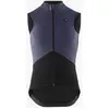 Assos Gilet Mille Gts Spring Fall S11 3XL