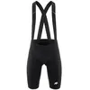 Cuissard Assos Mille GT S11 noir pur - S