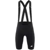 Cuissard Assos Mille GT S11 noir pur - XS