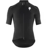 Assos Maillot à Manches Longues Equipe R Thermo S11 XL