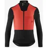 Assos - Equipe R 3/3 Jacket S11 - Veste vélo homme lollyRed - M