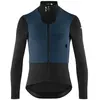 Assos - Equipe R 3/3 Jacket S11 - Veste vélo homme Petrol Blue - S