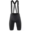 Assos Cuissard Tactica Spring Fall T5 XL