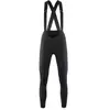 Cuissard long Assos Uma GT Spring Fall S11 noir femme - S