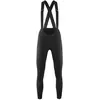 Assos Collants De Cyclisme Uma Gt Spring Fall S11 XL