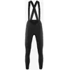Assos Collants De Cyclisme Uma Gt Spring Fall S11 2XL