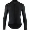Assos Maillot manches longues Endurance ThermoBooster