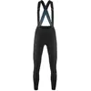 Assos Collants De Cyclisme Dyora R Habu Winter S11 2XL