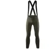 Cuissard long Assos Mille GT Spring Fall S11 vert profond - M