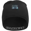 Assos Sous Casque Winter P1 59-63 cm