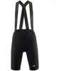 Cuissard Assos Uma GTV S11 noir pur femme - S