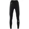 Assos Cuissard Long Sans Bretelles Uma Gt 1/3 S11 2XL